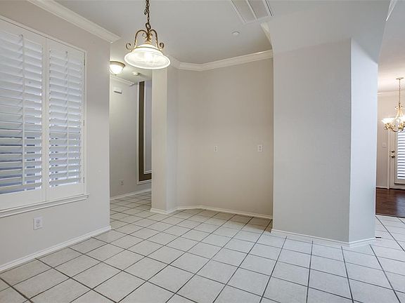 5th image of 7064 Eagle Vail Dr