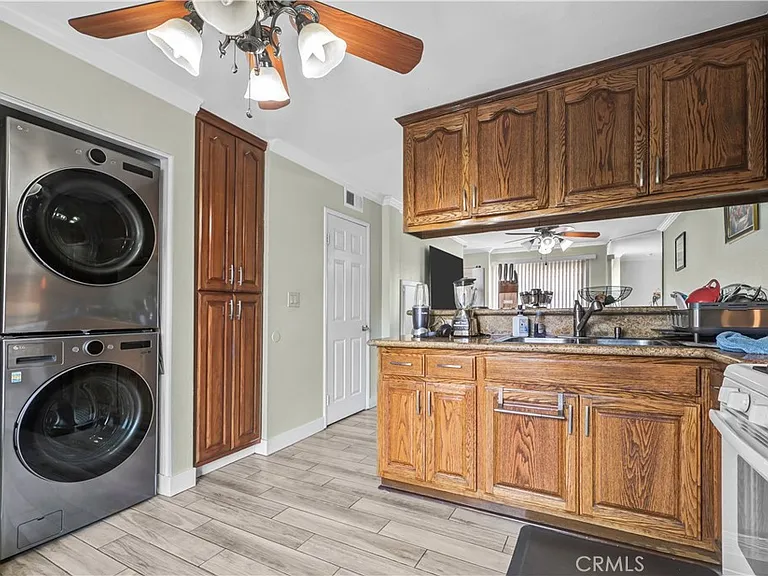 16825 Passage Ave — Photo 14