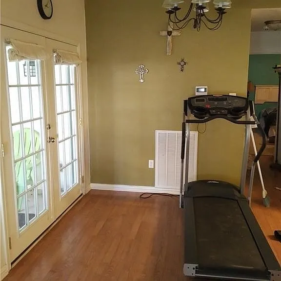 1102 Weatherly Dr — Photo 10