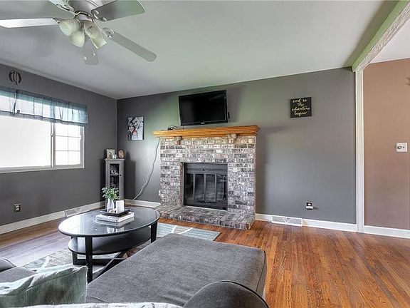 5th image of 1225 Liberty Drive Ter