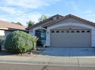 2225 E Paraiso Dr, Phoenix, AZ 85024