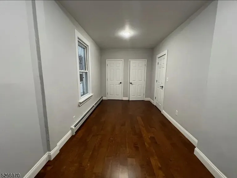 508 Fulton St #1 — Photo 1