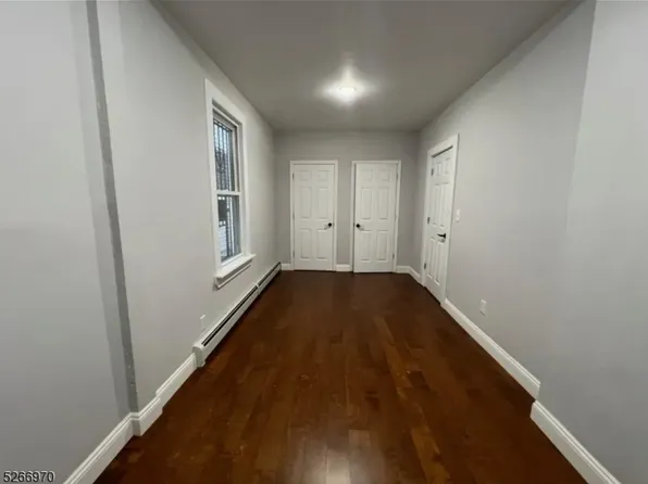 508 Fulton St Floor 1, Elizabethport, NJ 07206