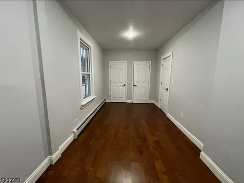 508 Fulton St #1 Photo 1