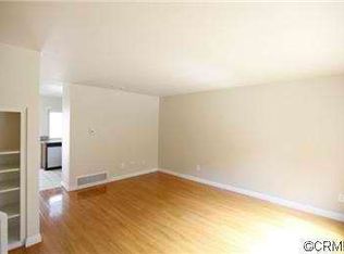 21808 Stonepine Dr, Diamond Bar, CA 91765