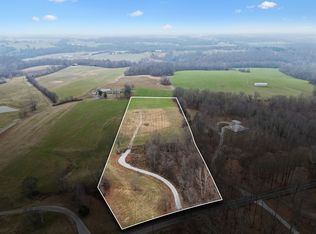 7107 New Chapel Rd, Springfield, TN 37172