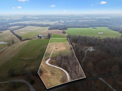 7107 New Chapel Rd, Springfield, TN, 37172