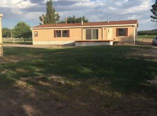 700 Hayride Rd, Las Cruces, NM 88007