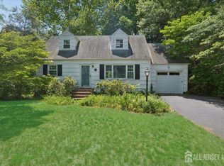 171 One Mile Rd, East Windsor, NJ 08512
