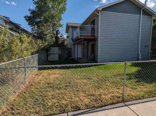 1847 S 14th St W APT A, Missoula, MT 59801