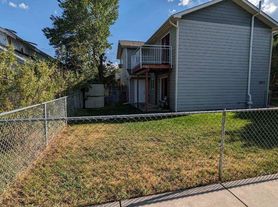 1847 S 14th St W, Missoula, MT