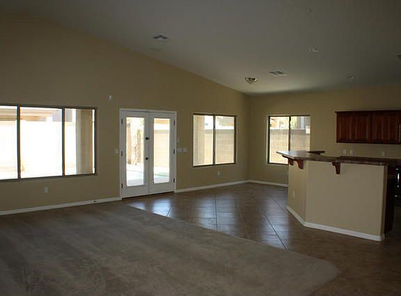 3rd image of 1698 E Desert Breeze Ct