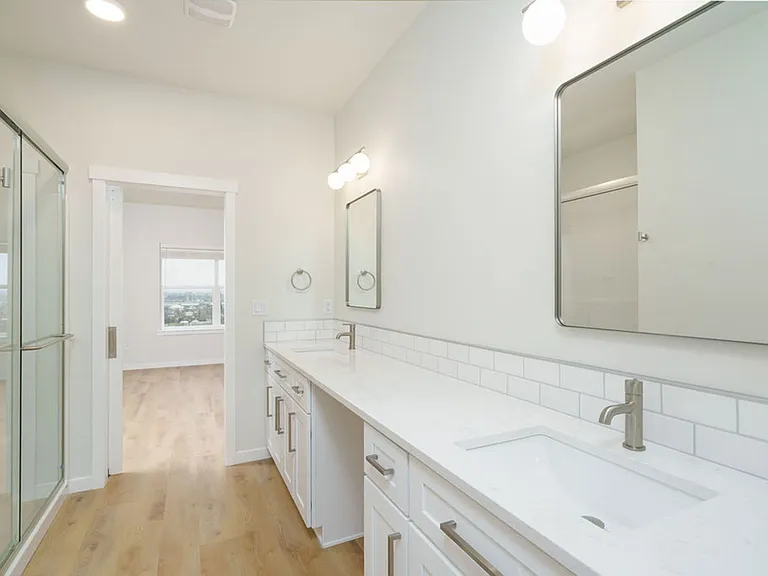 4486 N Dapple St — Photo 36