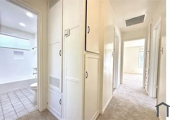 44037 Fern Ave — Photo 15