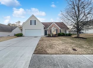 3178 Tuggle Ives Dr, Buford, GA 30519