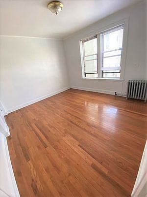1st image of 21-46 29th St #B3
