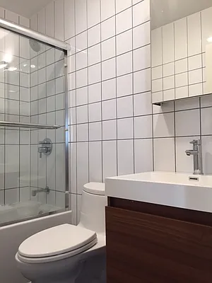 Rented by Abba Realty Associates INC | media 27