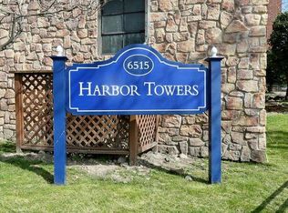 6515 Boulevard East APT 5N, West New York, NJ 07093