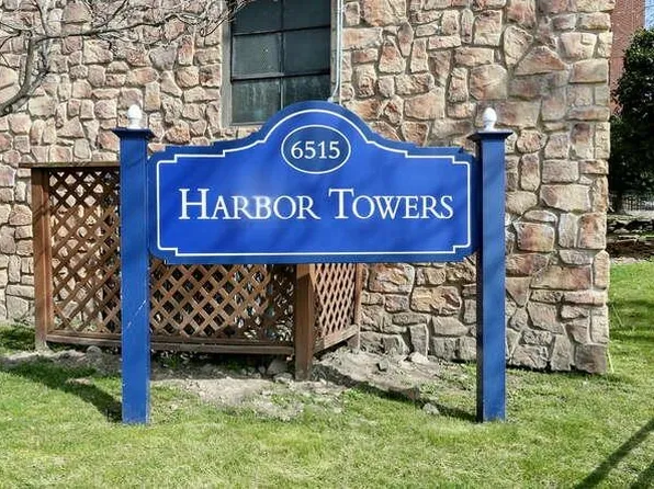 6515 Boulevard East APT 5N, West New York, NJ 07093