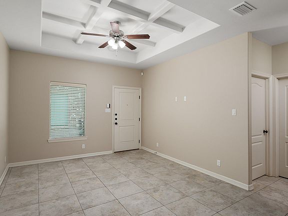 3rd image of 2608 E Garfield Ave #2