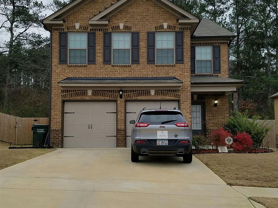 1st image of 1500 Rose Terrace Cir