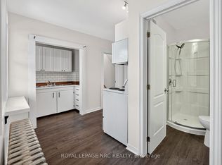 211 Lincoln St, Welland, ON L3B4M8