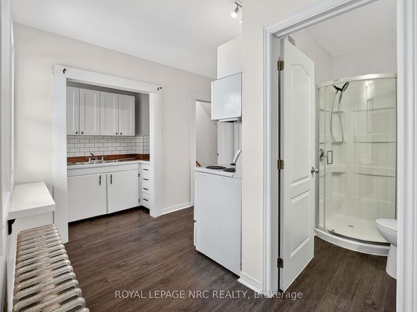 211 Lincoln St, Welland, ON L3B 4M8