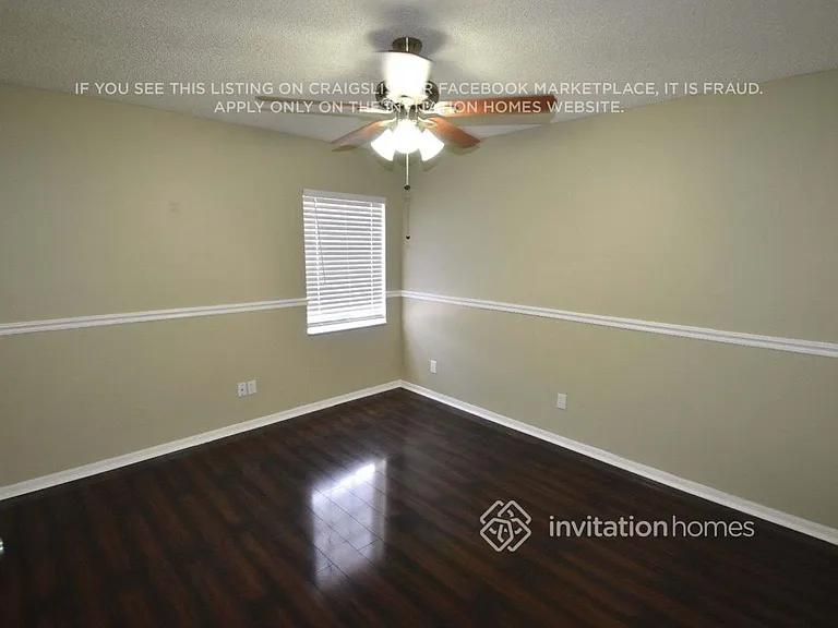 10909 Fenway Glen Ct — Photo 8