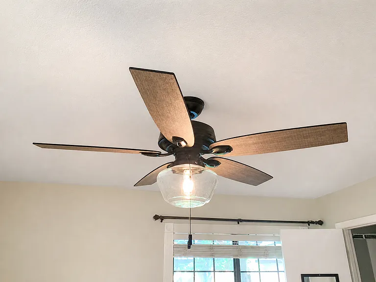 507 Worcester Way — Photo 12