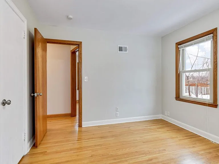 6621 Eliot View Rd — Photo 7