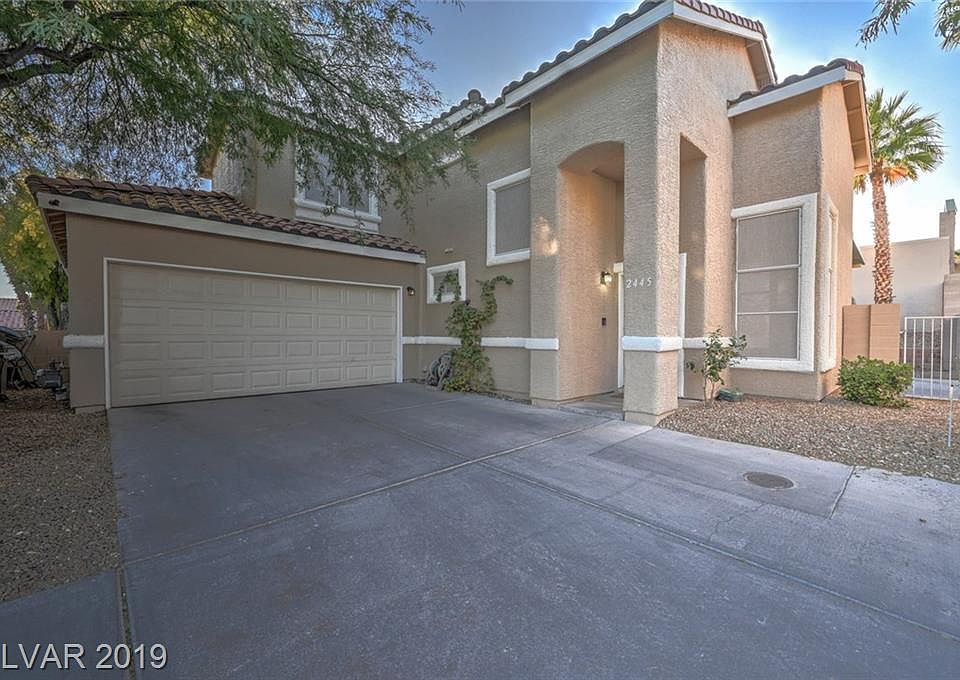 1st image of 2445 Cliffwood Dr