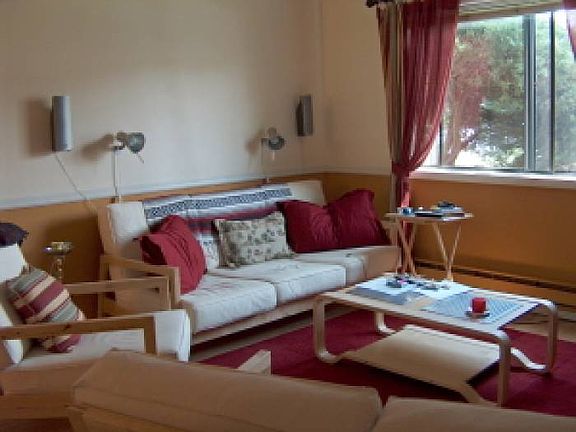 2nd image of 181 N Waters Edge Dr APT 101