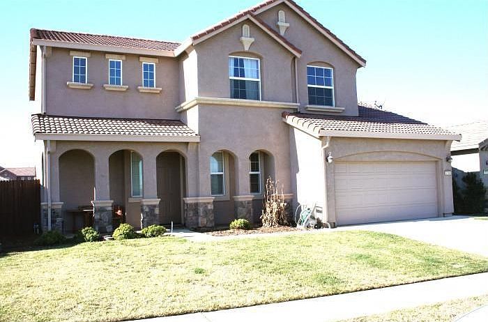 1st image of 5708 Oakwood Dr