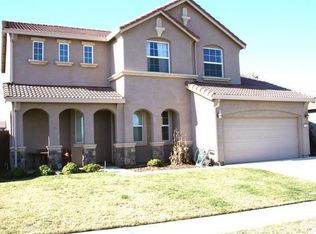 5708 Oakwood Dr, Linda, CA 95901