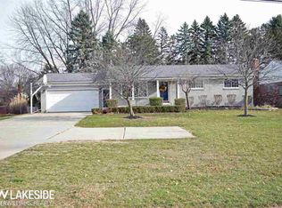 54248 Mound Rd, Shelby Township, MI 48316