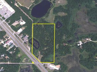 17002 State Highway 371, Brainerd, MN 56401