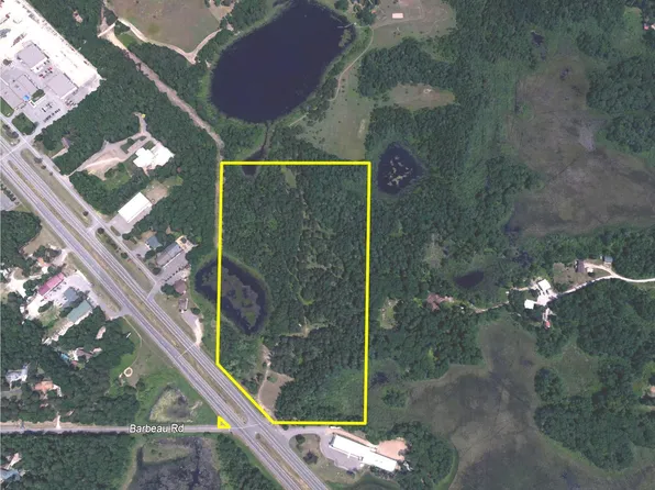 17002 State Highway 371, Brainerd, MN 56401