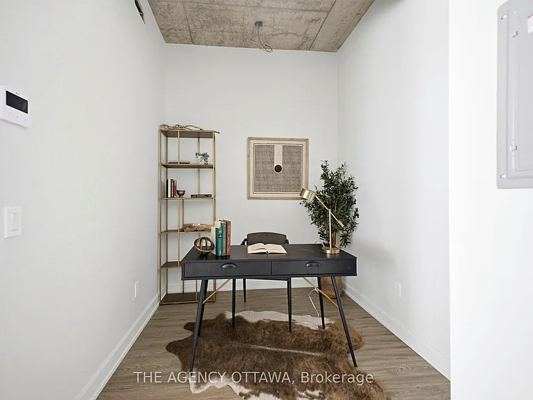 56 Bayswater Ave #103 — Photo 12