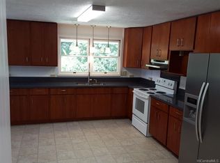 2530 Klebahn Pl, Honolulu, HI 96817