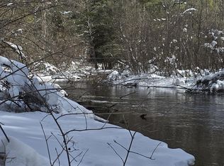 8683 W Peterson Rd, Irons, MI 49644