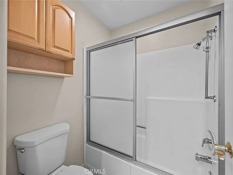 8933 Yolo Cir #1307A — Photo 27