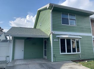 445 Hemlock St, Altamonte Springs, FL 32714