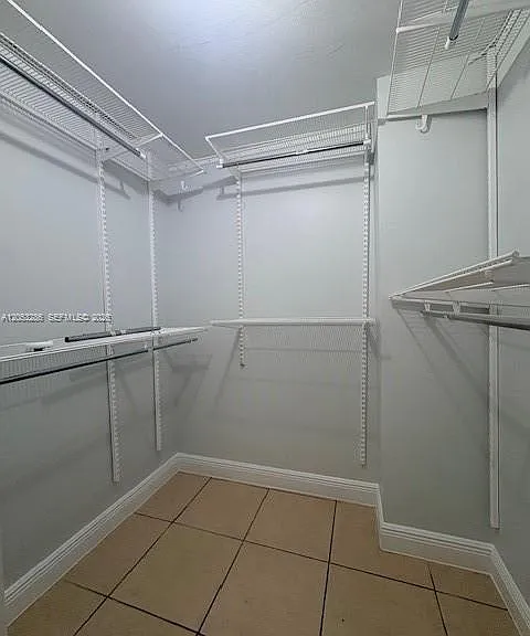 220 W Park Dr #104-3 — Photo 11