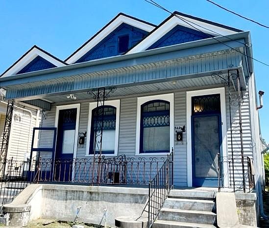 1st image of 522 S Pierce St