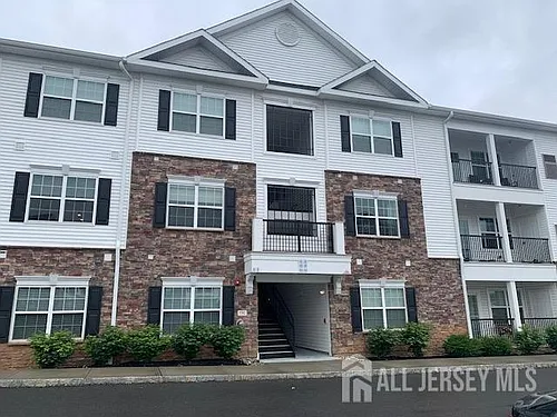 1025 Vanderbergh Blvd Photo 1