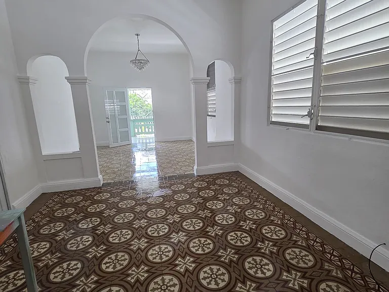 1403 Calle San Rafael — Photo 7