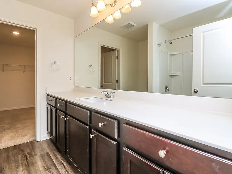 44 Meriwether Ln — Photo 14