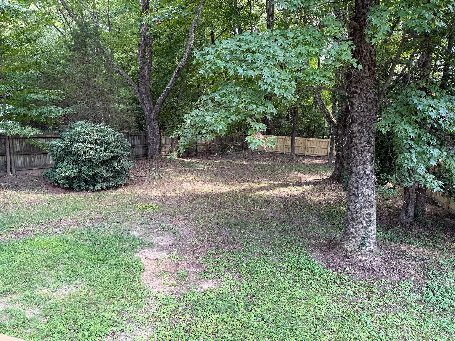 3 bed, 1120 sqft, $2,950 — Photo 3