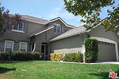 1st image of 27948 Bridlewood Dr