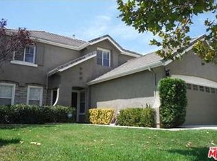 27948 Bridlewood Dr, Castaic, CA 91384